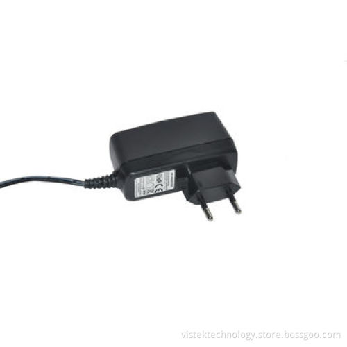 5V 1A 5W power adapter, AC DC power adapter